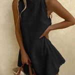 Lea™ | Stylish dress