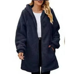 Lottie | Women���s Fleece Jacket