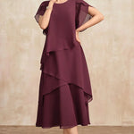 Carona™ | Elegant Dress