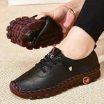 Saevra��� | Comfort-Orthopedic Footwear