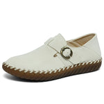Liorah��� | Comfort-Oriented Orthopedic Footwear