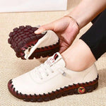 Saevra��� | Comfort-Orthopedic Footwear