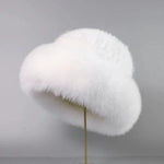 Aoife��� | Mink Fur Hat