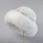 Aoife��� | Mink Fur Hat