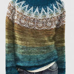 Elyvianne | Sophisticated Sweater