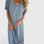 Lianrose | Comfortable Dress