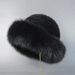 Aoife��� | Mink Fur Hat