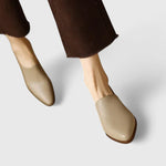 Kyadae | Comfort-Oriented Orthopedic Footwear