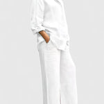 Xaviera | Cozy Ensemble