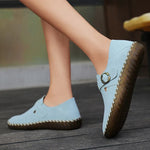 Liorah��� | Comfort-Oriented Orthopedic Footwear