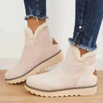 Alba | Supportive Orthopedic Footwear