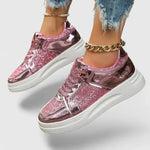 Dafne | Comfortable Orthopedic Footwear