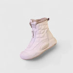Katia | Supportive Orthopedic Footwear