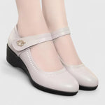 Daleyandra | Comfort-Oriented Orthopedic Footwear