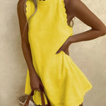 Lea™ | Stylish dress