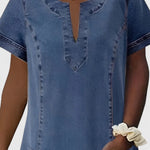 Annalise | Comfortable Dress