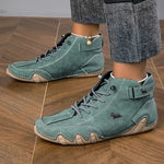 Janey | Stylish Elegance Boots