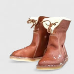 Antonella | Supportive Orthopedic Footwear