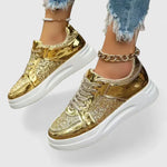 Dafne | Comfortable Orthopedic Footwear