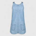 Olyssian | Comfortable Dress