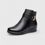 Rhovelyn | Supportive Orthopedic Footwear