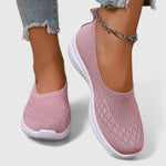Odara | Orthopedic Slip-On Shoes
