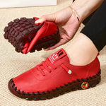 Saevra��� | Comfort-Orthopedic Footwear
