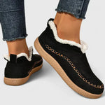 Lux | Premium Orthopedic Footwear