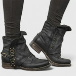 Mayzheen | Supportive Orthopedic Footwear