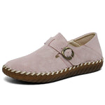 Liorah��� | Comfort-Oriented Orthopedic Footwear