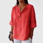 Glenda | Chic and Stylish Blouse