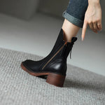��lodie | Orthopedic Ankle Boots