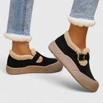 Patricia | Supportive Orthopedic Footwear
