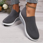 Mabel | Orthopedic Shoes
