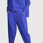 Diana | Cozy Two-Piece Ensemble