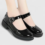 Livietta | Comfort-Oriented Orthopedic Footwear