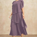 Carona™ | Elegant Dress