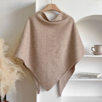 Aoife��� | Soft Weave Scarf
