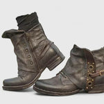 Mayzheen | Supportive Orthopedic Footwear