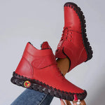 Vexia™ Orthopedic Footwear