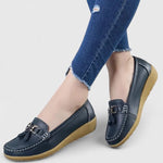 Carminae | Supportive Orthopedic Footwear