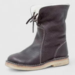 Antonella | Supportive Orthopedic Footwear