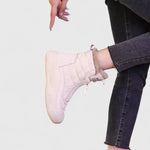 Katia | Supportive Orthopedic Footwear