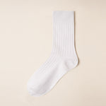 Luca Cotton Socks