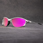 Rafael Polarized Sport Sunglasses