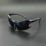 Thiago Blade Shield Sunglasses