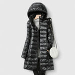 Sophriyana | Cozy Jacket