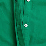 Sleeveless Stand Collar Wide Leg Jumpsuit