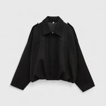 Azucena | Cozy Jacket