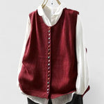Avenleigh | Elegant Cardigan